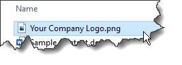 A picture containing graphical user interface Description automatically generated